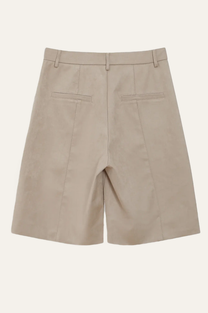 Grace & Mila - Hose "Vacanza"