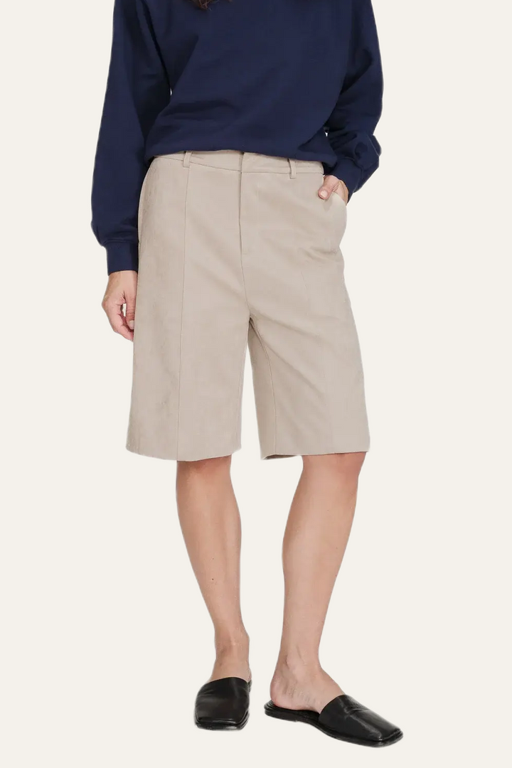 Grace & Mila - Hose "Vacanza"