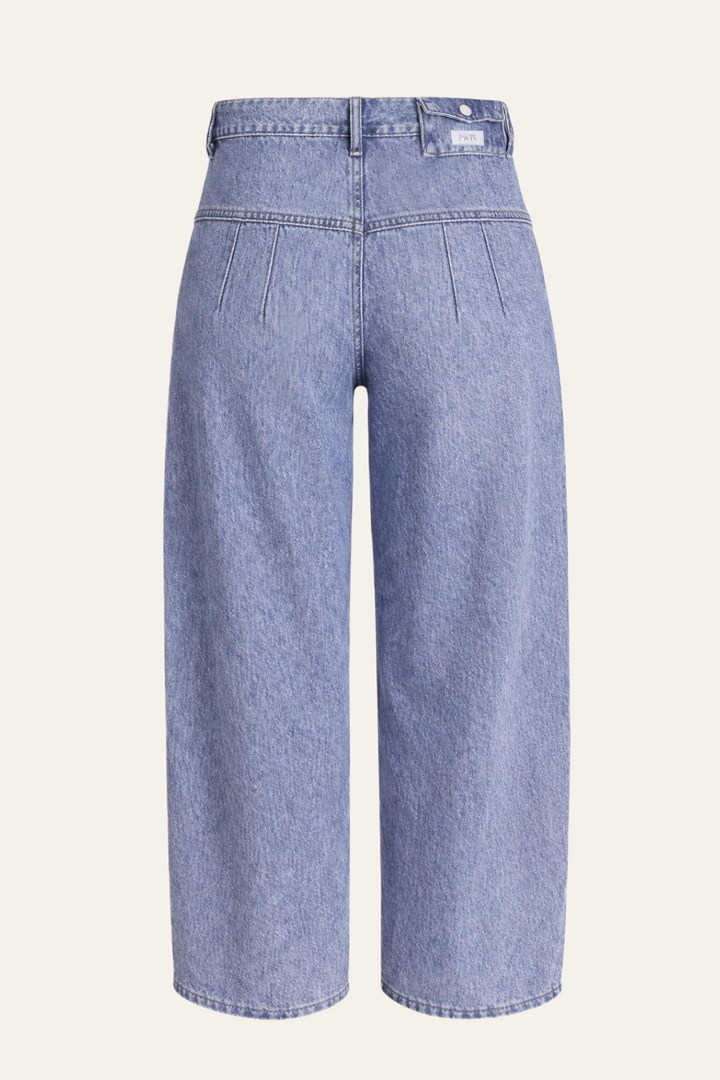 PNTS - Hose "05-the O Shape"