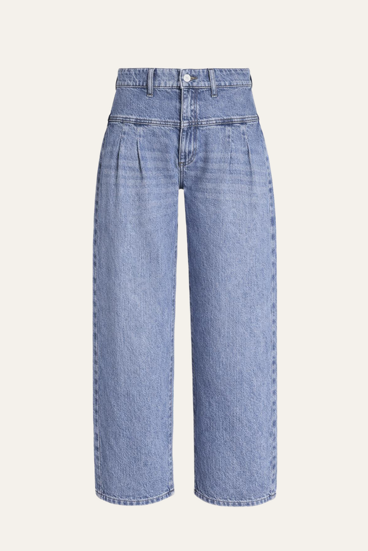 PNTS - Hose "05-the O Shape"