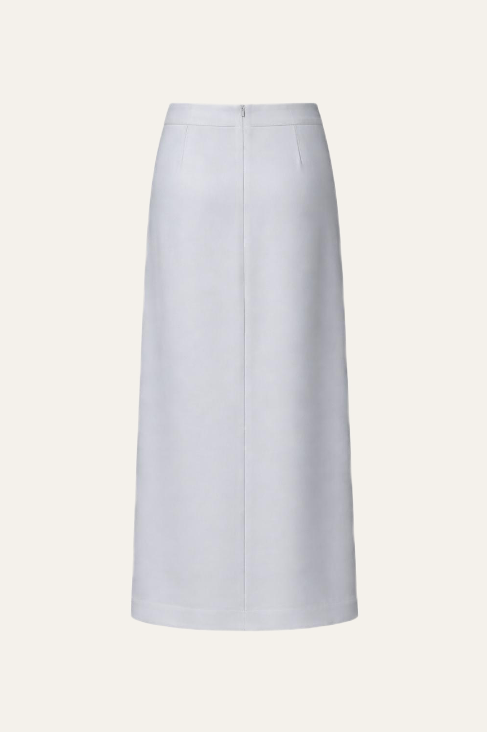 Drykorn - Rock "Kaveri"