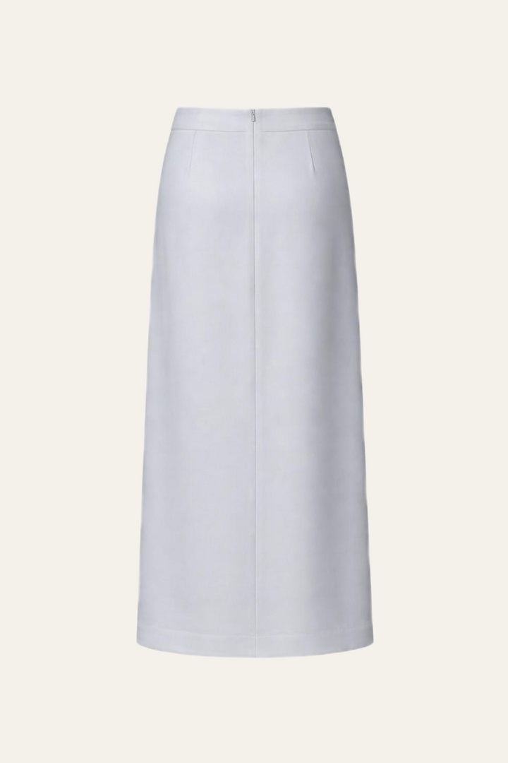 Drykorn - Rock "Kaveri"