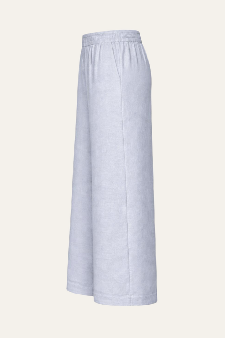 Drykorn - Hose "Ceiling"