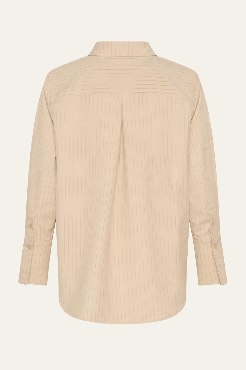 My Essential Wardrobe - Bluse "Vitta"