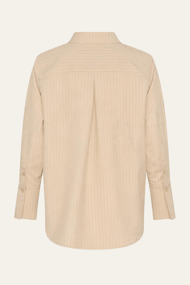 My Essential Wardrobe - Bluse "Vitta"