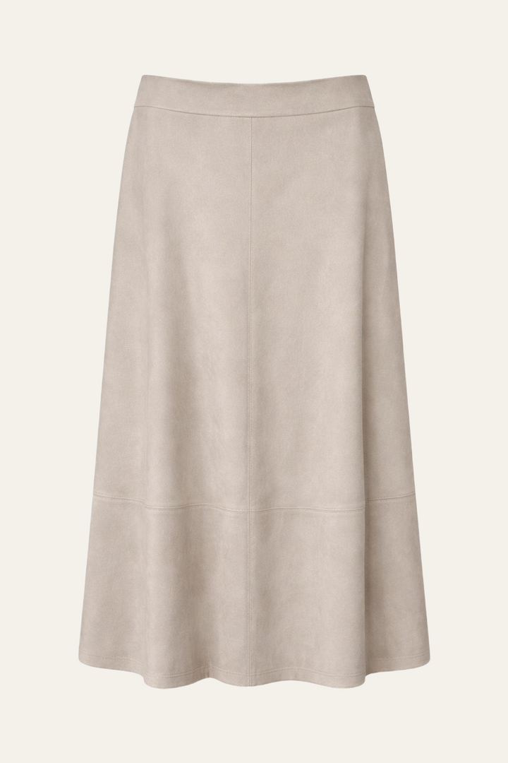 FFC -  Veggi Lederrock