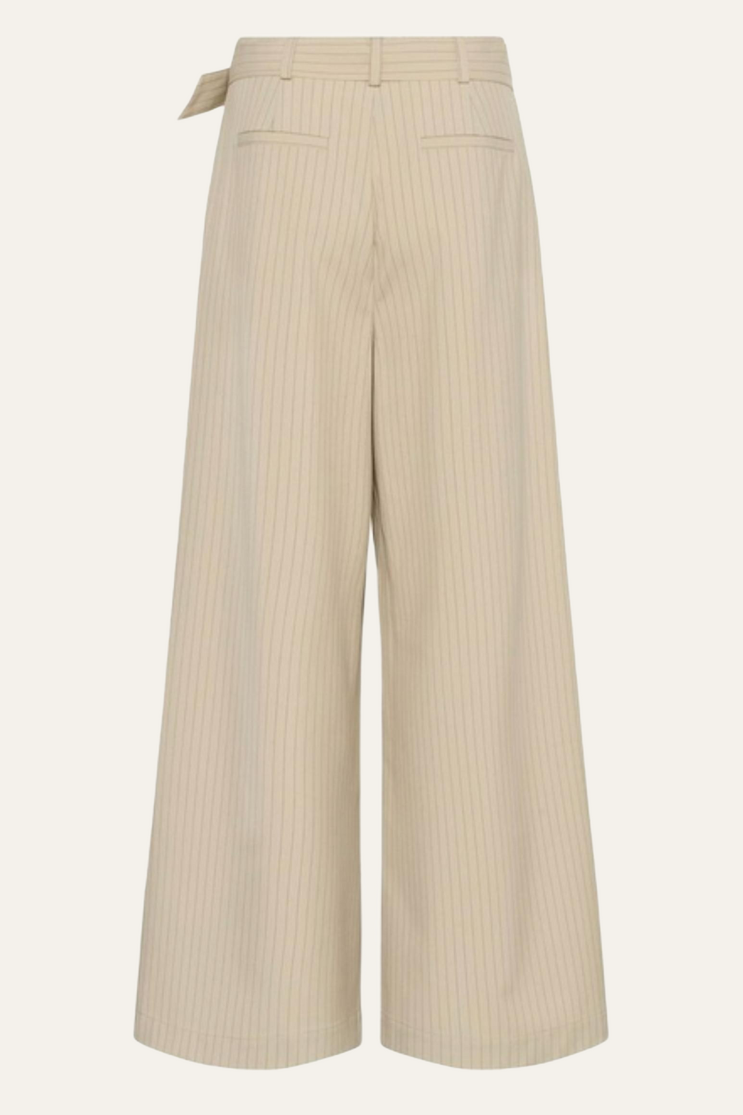 My Essential Wardrobe - Pant "Vitta"