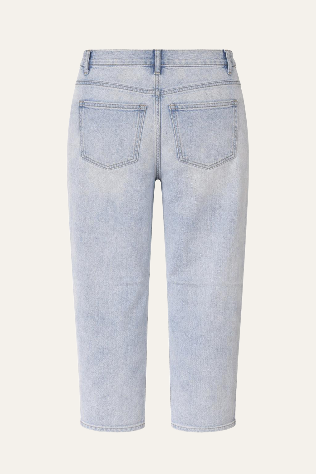 Jeans "Jellyy"