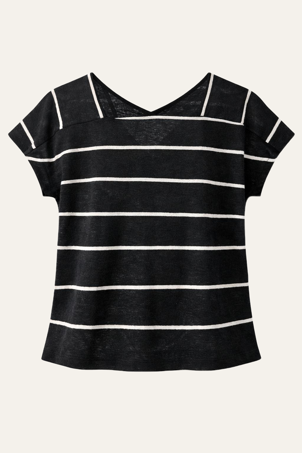 Sita Murt - TShirt "164602"