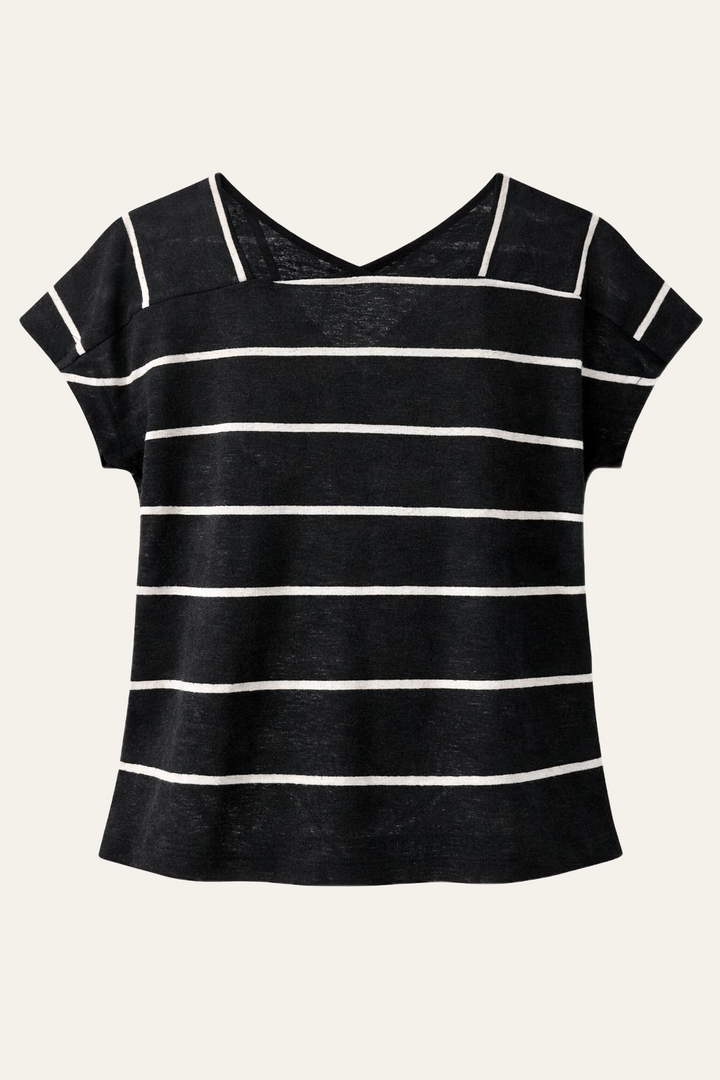 Sita Murt - TShirt "164602"