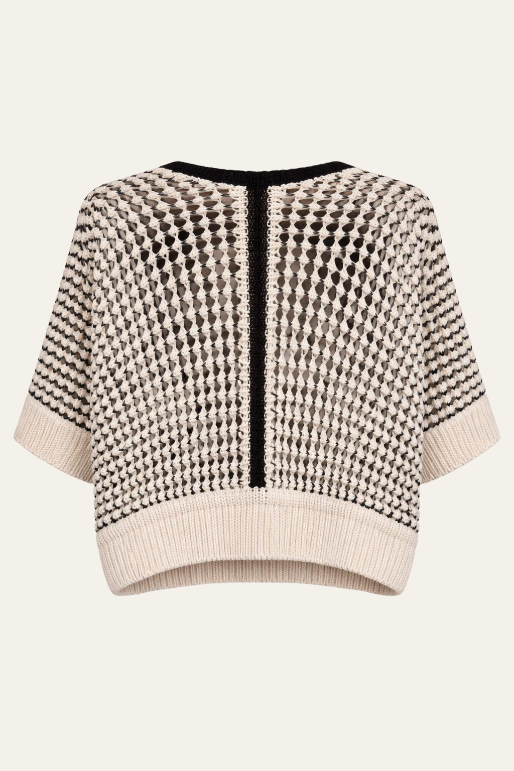 Sita Murt - Strickweste