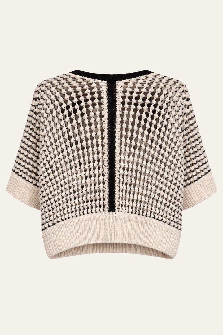 Sita Murt - Strickweste