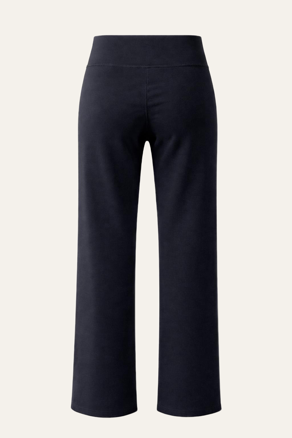 Sita Murt - Hose "164006"