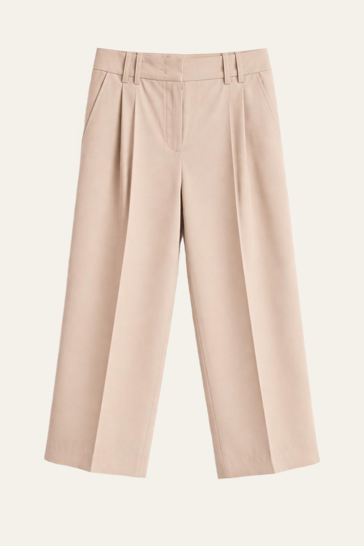 Raffaello Rossi - Hose "Mayla"