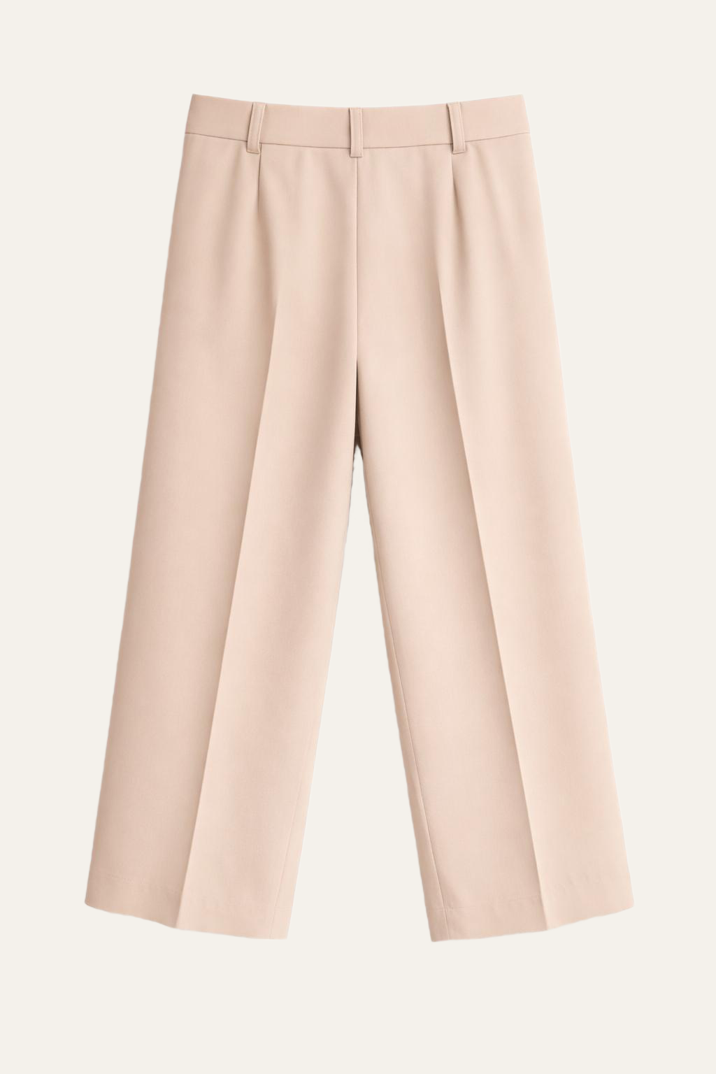 Raffaello Rossi - Hose "Mayla"