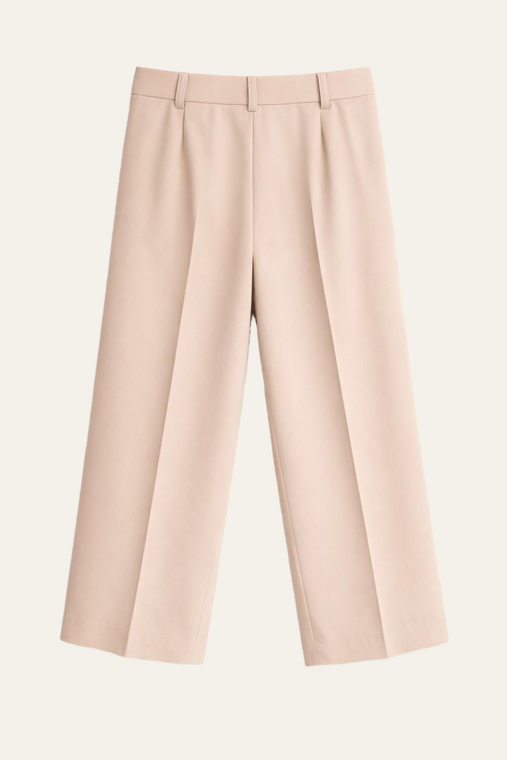 Raffaello Rossi - Hose "Mayla"