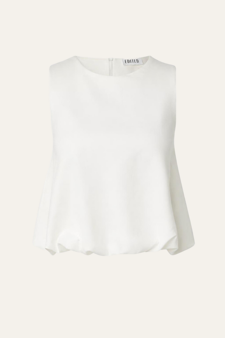 Edited - Top " Becky"