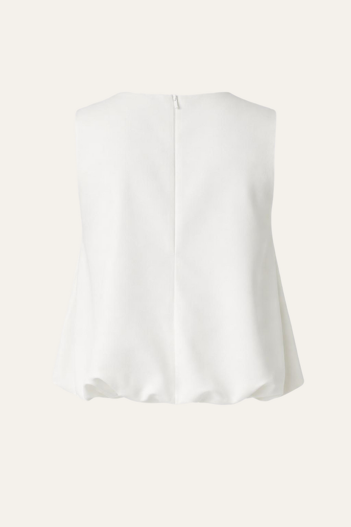 Edited - Top " Becky"