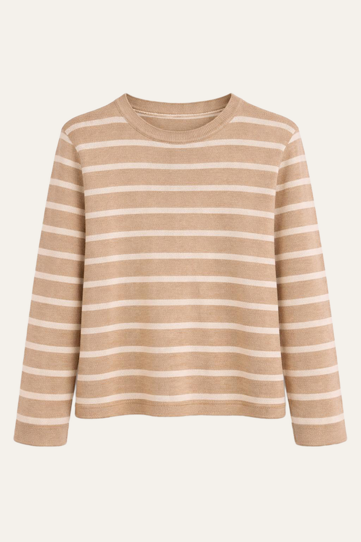 Strickpullover "Emiliaa"