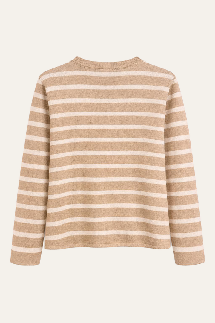 Strickpullover "Emiliaa"