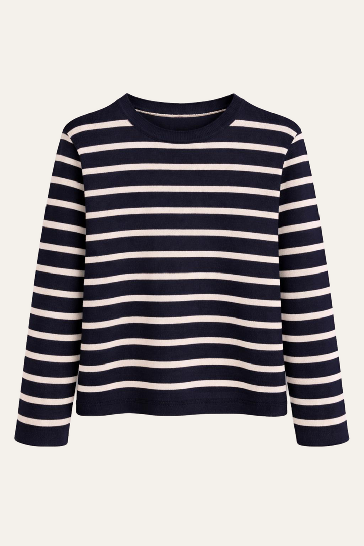 Strickpullover "Emiliaa"