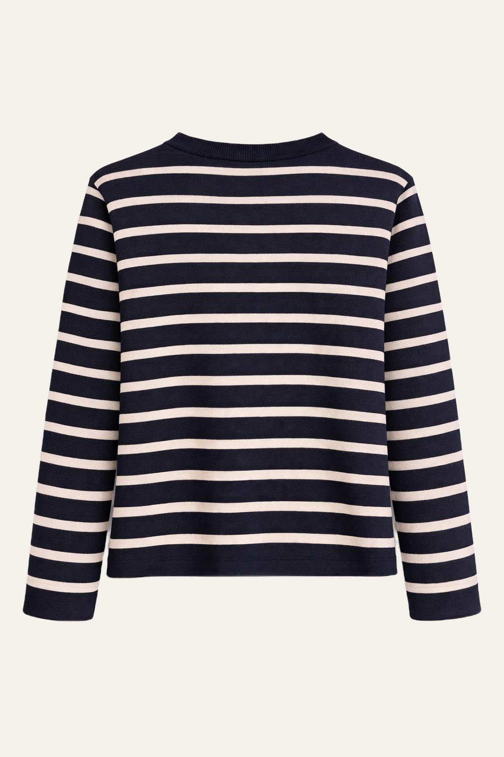 Strickpullover "Emiliaa"