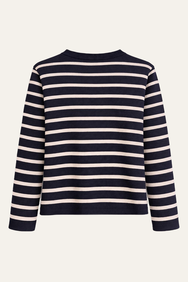 Strickpullover "Emiliaa"