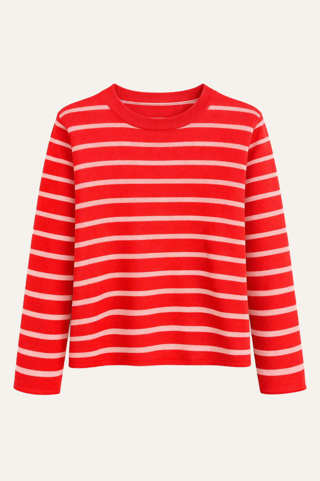 Strickpullover "Emiliaa"