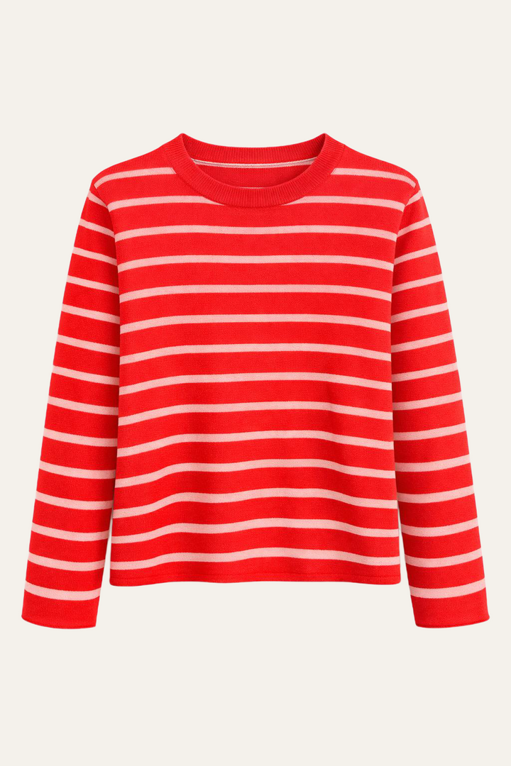 Strickpullover "Emiliaa"