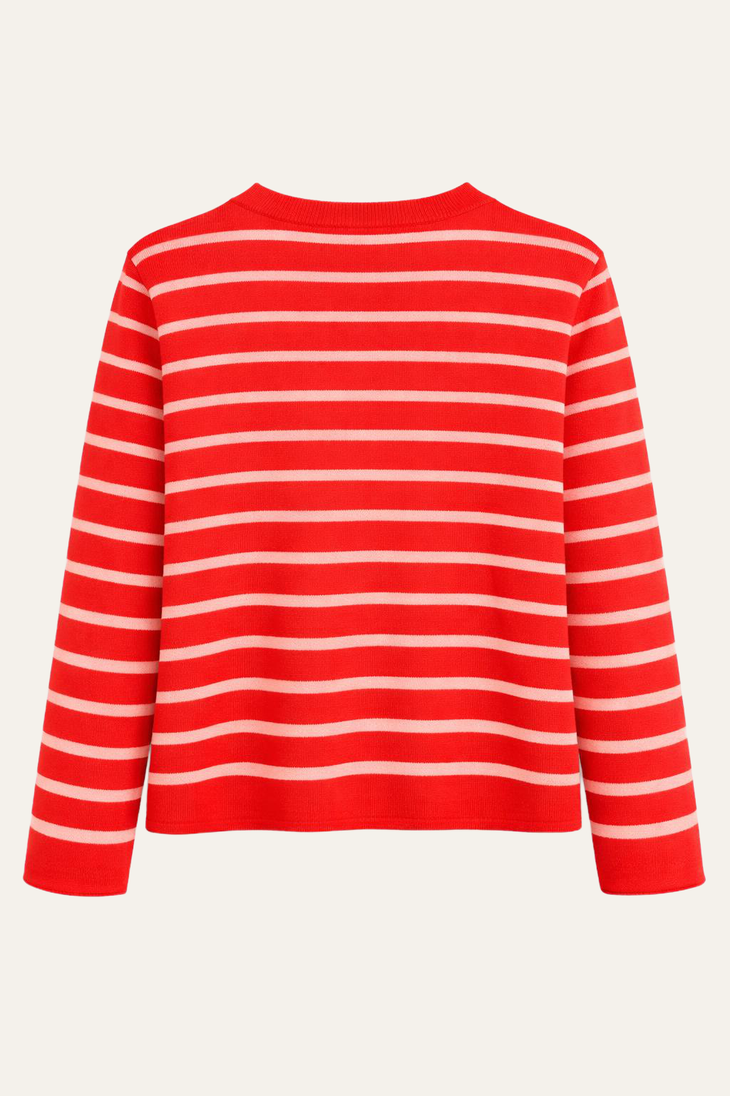 Strickpullover "Emiliaa"