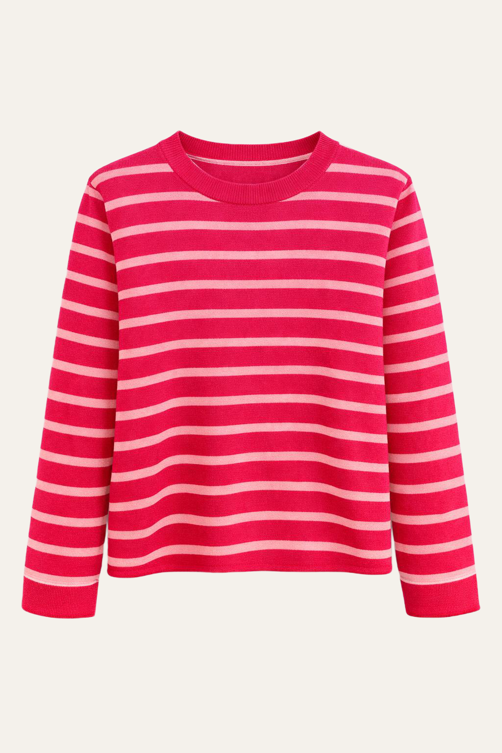 Strickpullover "Emiliaa"