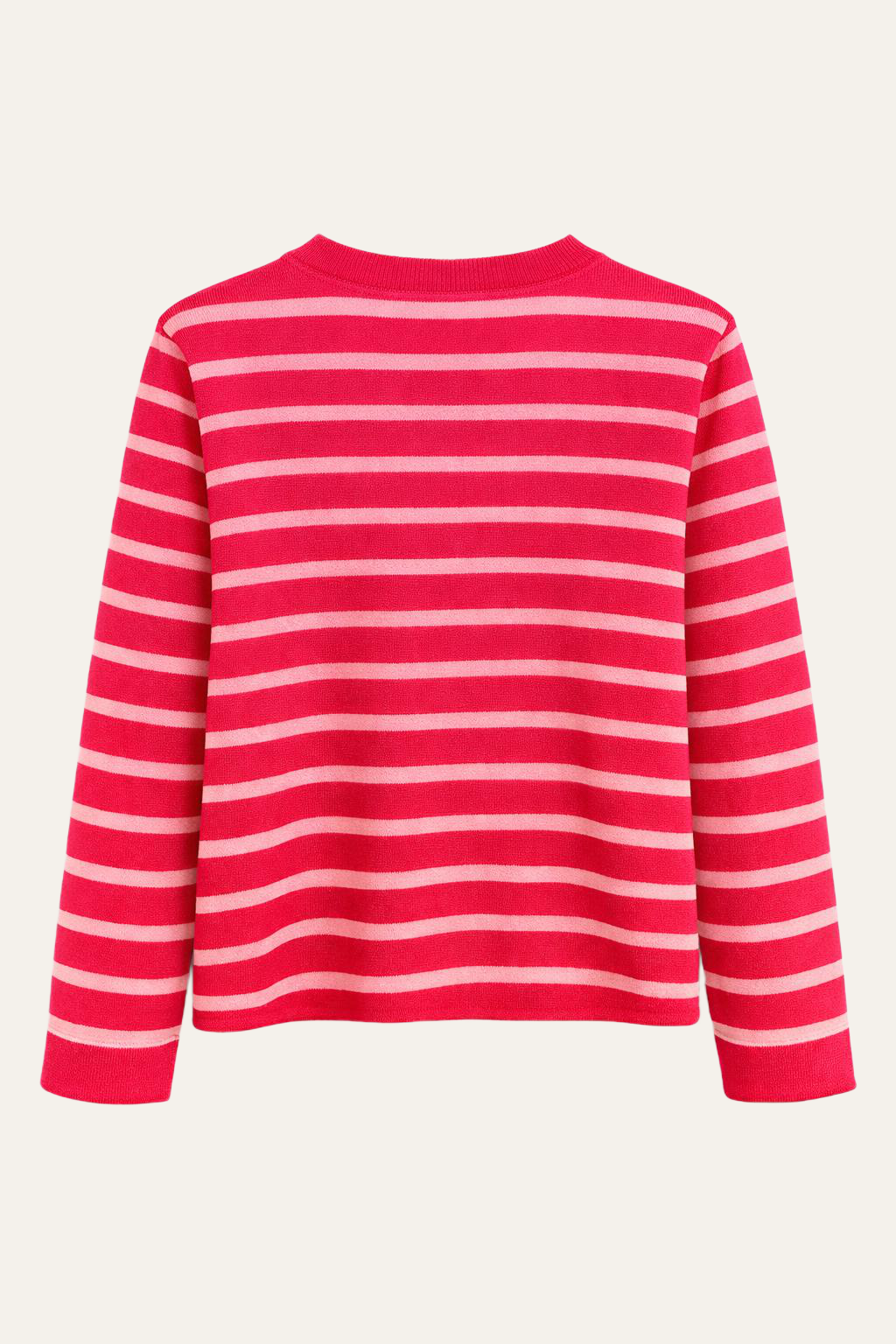 Strickpullover "Emiliaa"