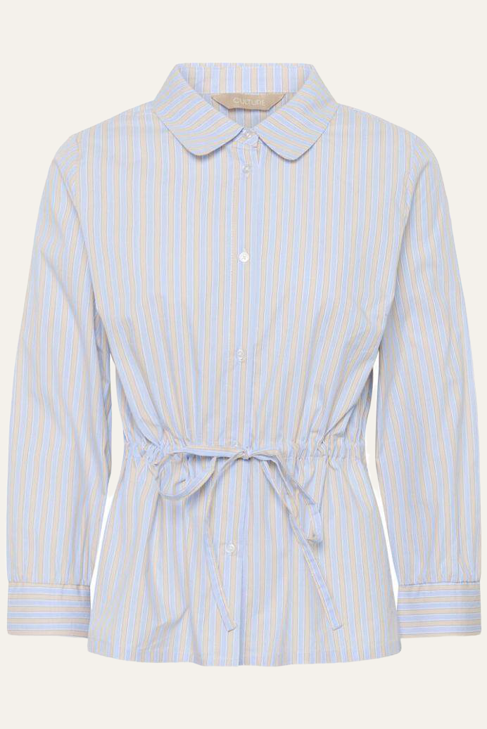 Culture - Bluse "Elia"