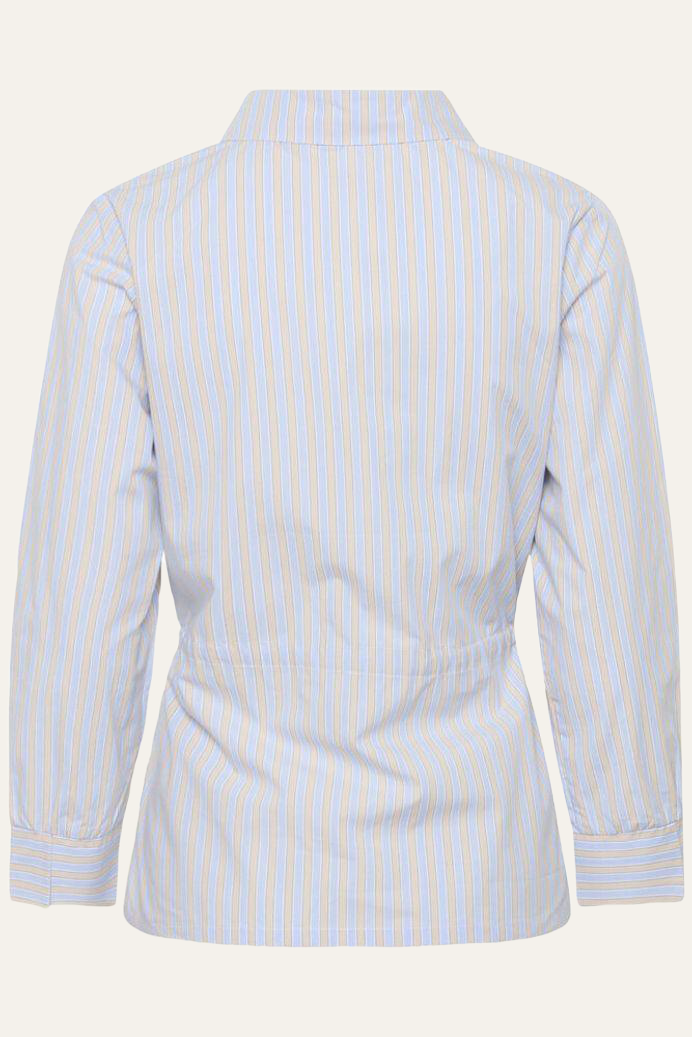 Culture - Bluse "Elia"