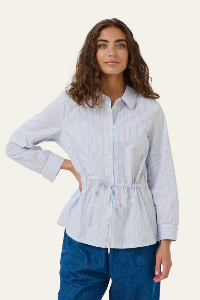 Culture - Bluse "Elia"