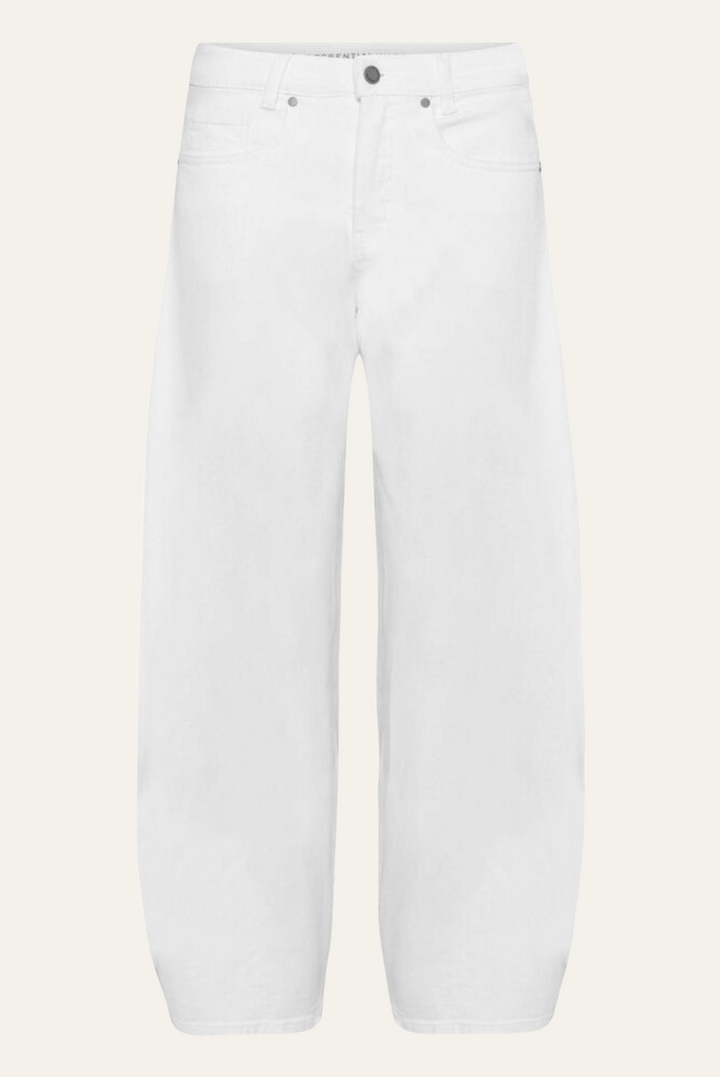 My Essential Wardrobe -  Hose "Hottie"