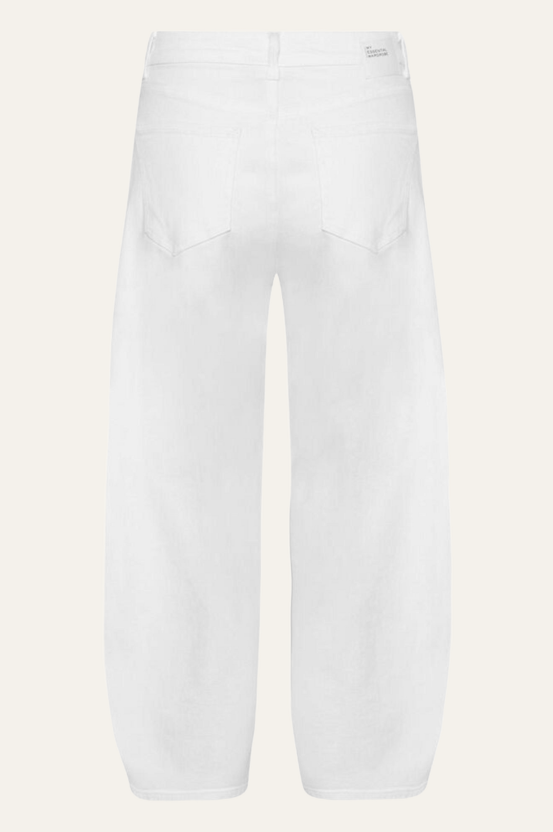 My Essential Wardrobe -  Hose "Hottie"