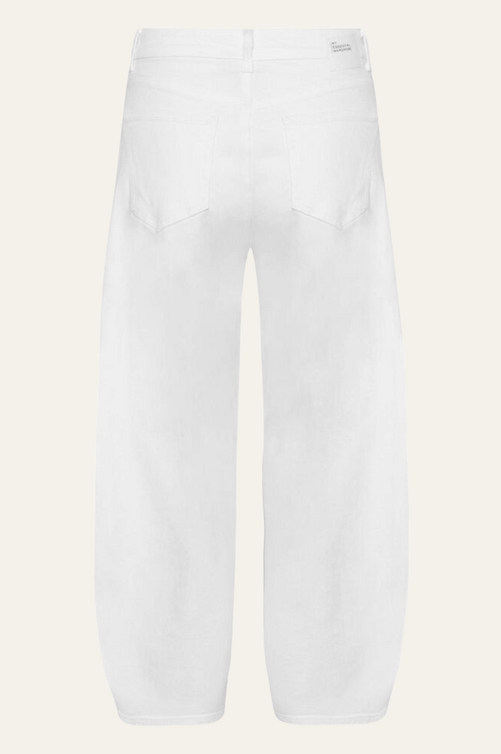 My Essential Wardrobe -  Hose "Hottie"