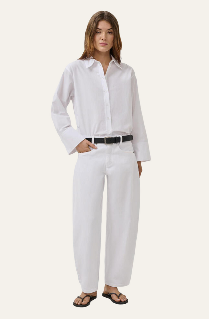 My Essential Wardrobe -  Hose "Hottie"