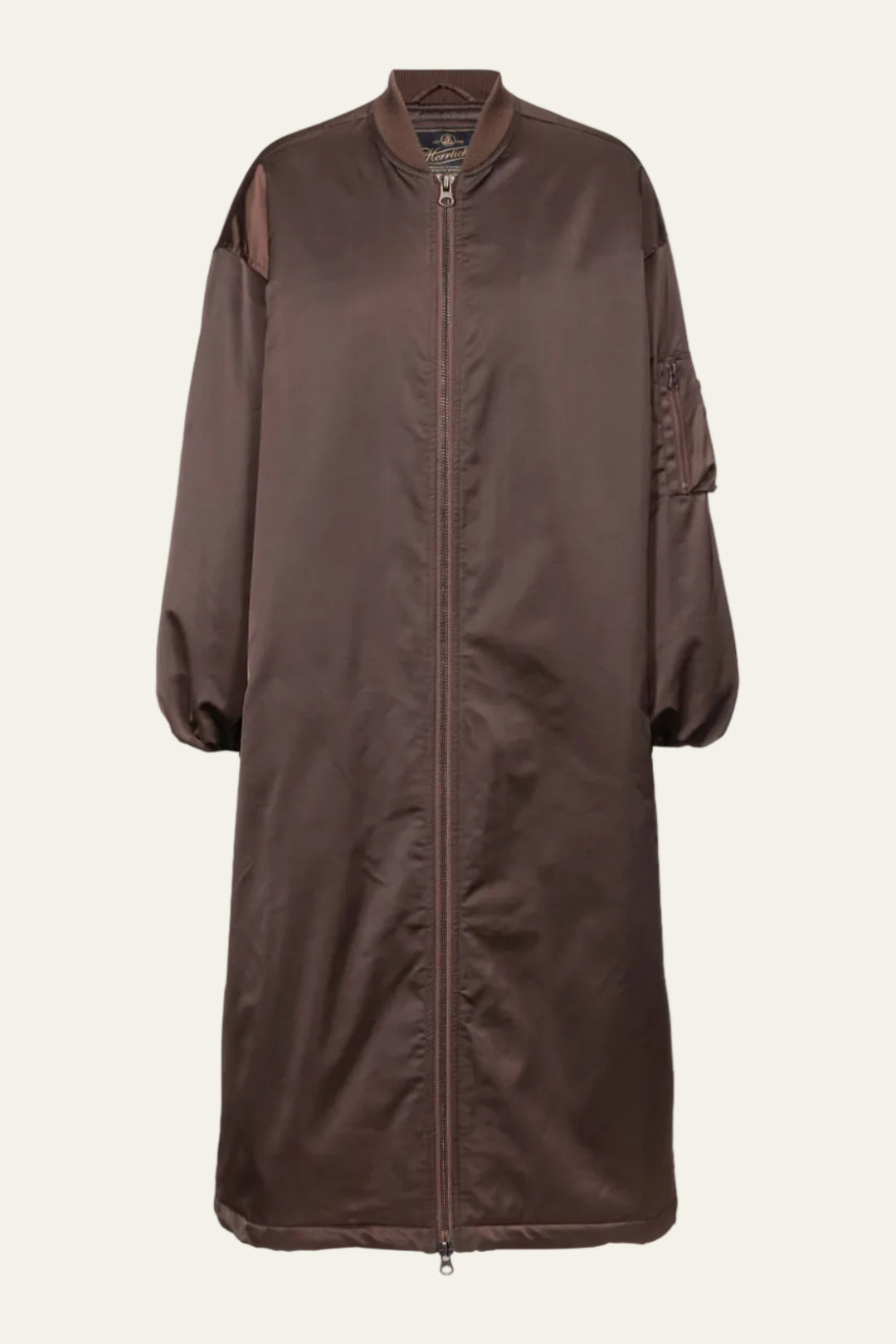 Herrlicher - Mantel "Yayna Coat"