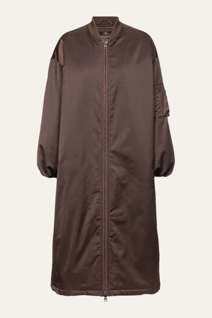 Herrlicher - Mantel "Yayna Coat"
