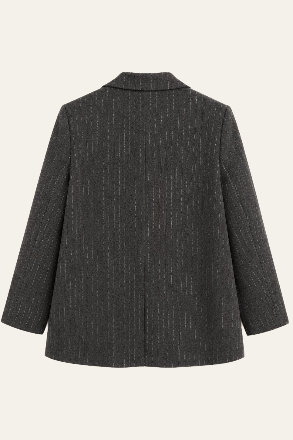 Culture - Blazer "Cukayla"