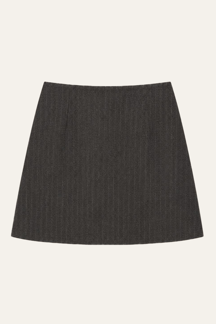 Culture - Rock "Cukayla Skirt"