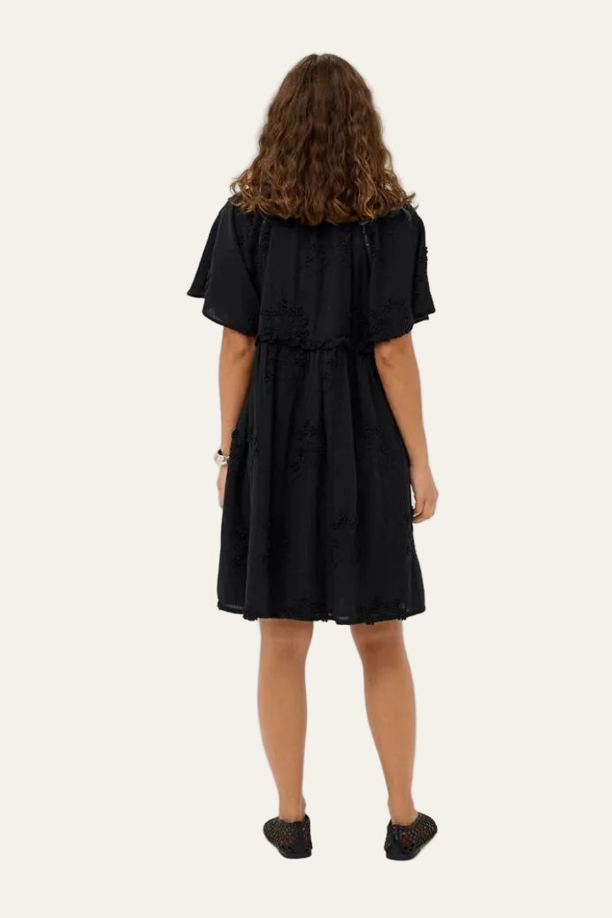 Culture - Kleid "Jalia"