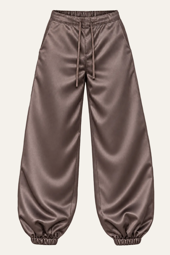 JcSophie - Hose "Rhodes"
