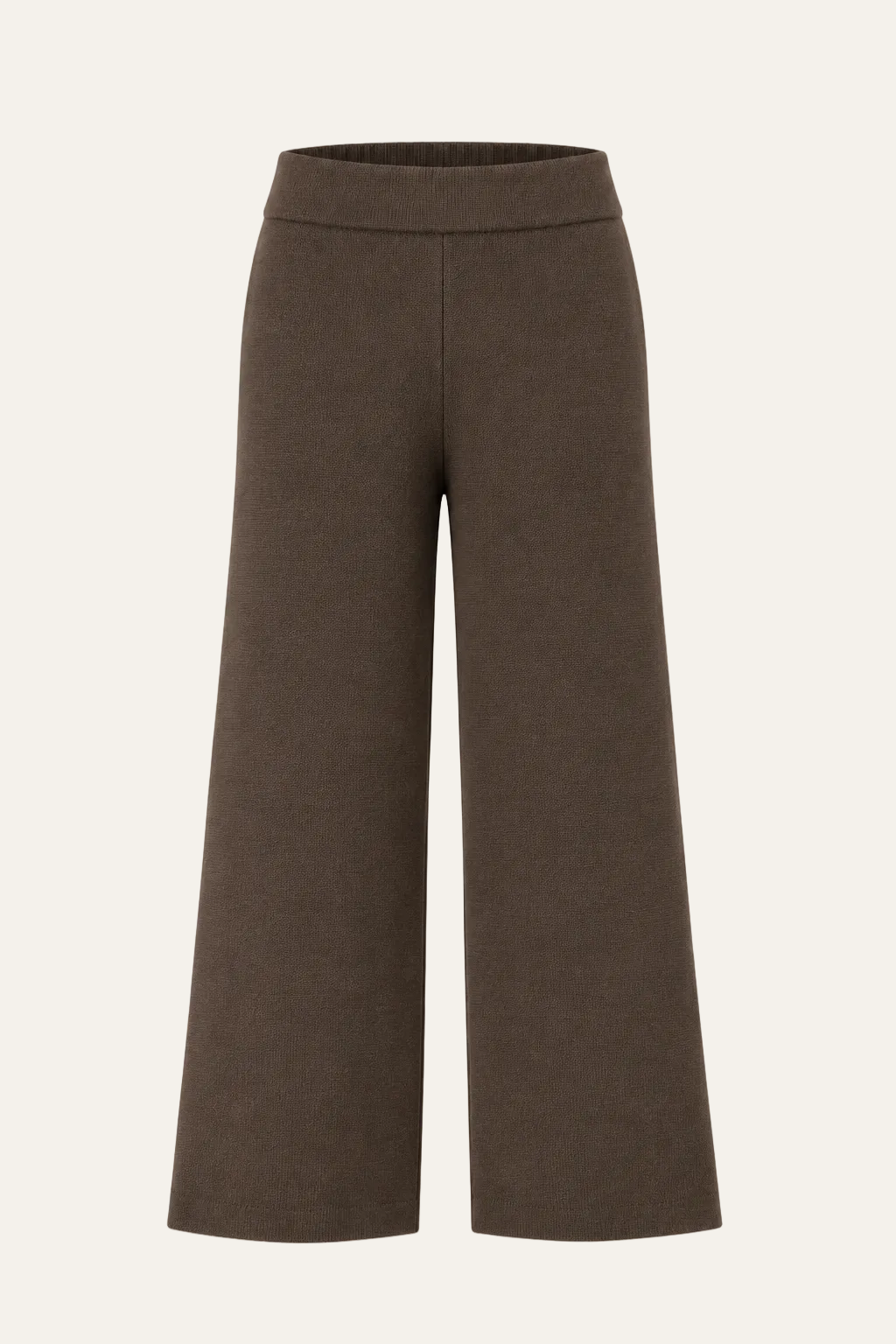 Strickhose "Rubyy"
