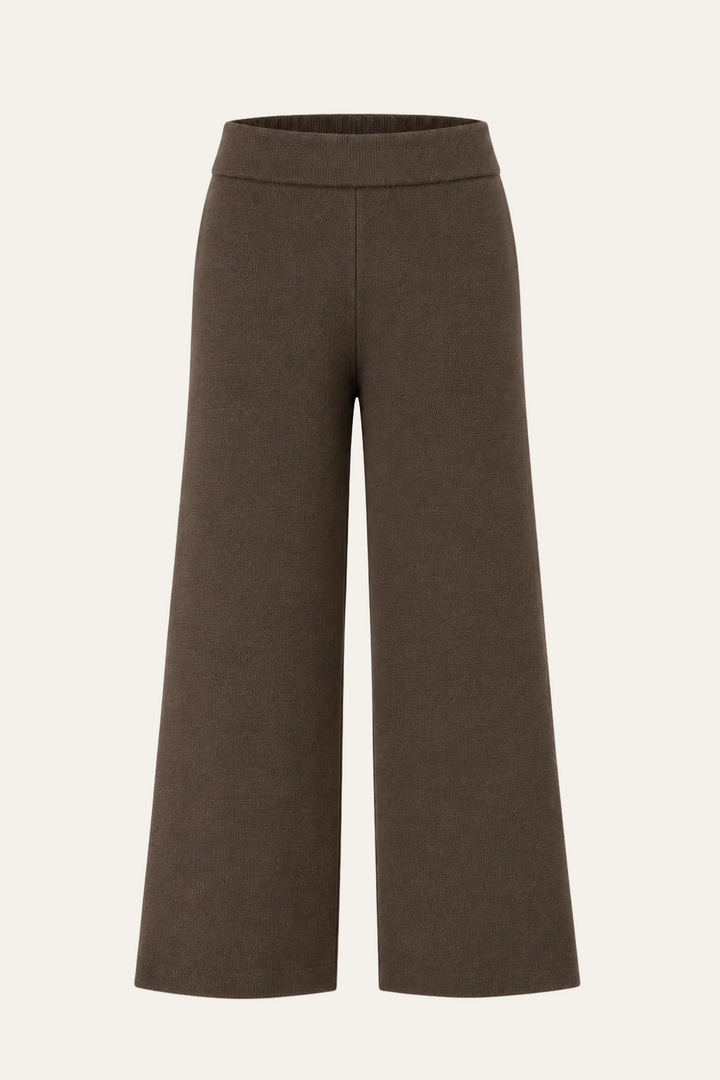 Strickhose "Rubyy"