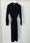 JapanTKY - Yema - Deep Black