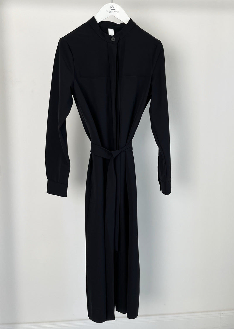 JapanTKY - Yema - Deep Black