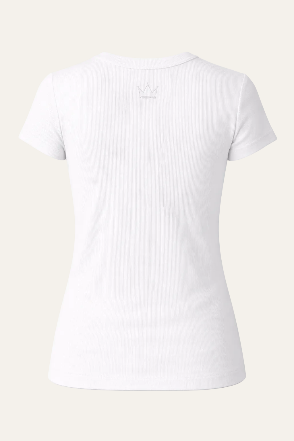 by ANIWI - Everyday Shirt